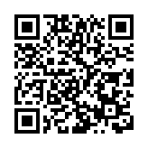 廣州荔灣海龍街：二次核酸檢測有序推進