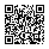 有片丨印度囚犯擔心疫情拒絕假釋 稱監獄更健康