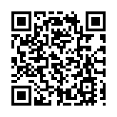 本港疫苗接種計劃已為市民接種逾243萬劑疫苗