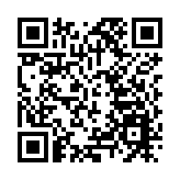 【商報圖說】公營醫生持續流失，如何解決？
