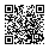 印度3000名醫生再罷工 要求感染後免費治療