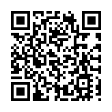 港府一呼百應 各界妙招迭出 快打疫苗兩日預約八萬五