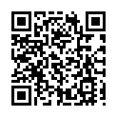 【商界心聲】從芯片荒看美國制華政策