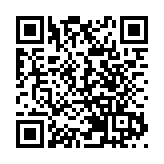 各界妙招迭出呼應快打疫苗 兩日8.5萬市民預約打針創新高