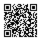 花甲漢龜背灣失蹤 1日後尋回遺體