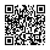 【參政議政】強政勵治建設美好香港