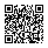 關帝信仰 正人心術 感人至切