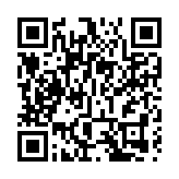 4月份銷貨值僅升12.1%遜預期 零售不景望接種解困局