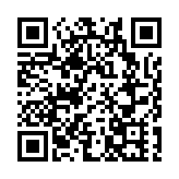 4月份銷貨值僅升12.1%遜預期 零售不景望接種解困局