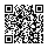 習近平：下大氣力加強國際傳播能力建設 為中國改革發展穩定營造有利外部輿論環境