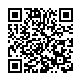 世衛批准科興緊急使用授權