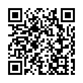 美團鞏固核心業務 配合監管要求