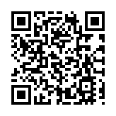 【中共百年故事】「通道轉兵」覓正確航向