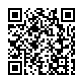 警方多區掃毒拘3名男女 檢值逾14萬元毒品 