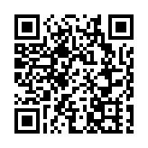 美論文自爆在香港「激勵」抗議：付錢請大學生參與「社會實驗」