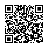 【護膚】解決「口罩肌」問題 正確潔面事半功倍