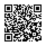 深圳富士康起火 現場火光衝天伴隨爆燃聲