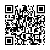 【追蹤報道】僅兩三公里！雲南北遷野象群臨近昆明