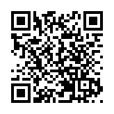 台積電總裁：美國5納米廠已動工 預計2024年量產