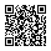 有片 | 揪心!巨型龍捲風突襲哈爾濱，已致1死16傷