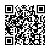 710多萬名老黨員獲光榮在黨50年紀念章