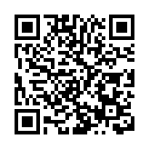 本港過去3年司法覆核法援案件急增 年支出逾3000萬元