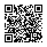 星夢郵輪「雲頂夢號」首兩個航次預訂接近爆滿