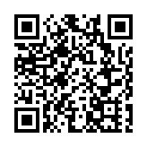 警方搗破八鄉大麻種植場拘3人 檢值逾4500萬大麻植物