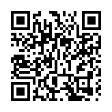 教育局：本港未來6個學年將有6間小學停辦