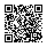 加拿大醫學專家機構建議新冠疫苗可「混合接種」