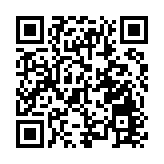 清水灣鄉村俱樂部推萬元現金抽獎 鼓勵員工接種新冠疫苗