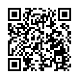 圖集丨俄羅斯皇家珍品展：170組宮廷珍品在港展出