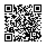 公社科課程及評估指引獲通過 楊潤雄：中四及中五新學年將推出