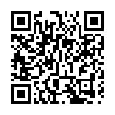 6.14能解「3級警戒」？柯文哲：當然可以，確診數將暴漲