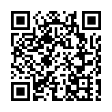 本港獨角獸企業GogoX IPO前融資籌至多5000萬美元