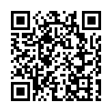 港青黃錦麟對深圳抗疫有信心 相信政府肯定能控制好疫情