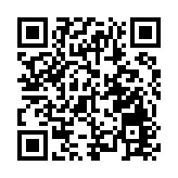 環境局「綠色就業計劃」再推逾800個環保相關職位