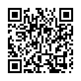 【購物】日式百貨推出「初夏購物賞」優惠