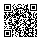 有片丨埃及大學生發明翻譯眼鏡 實時將語音轉化為手語