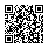 中西區女企協禮品贈街坊