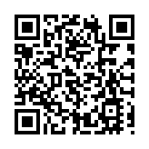 天文台錄得史上最熱五月 上月平均氣溫高達29度