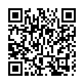 俄聯邦委員會批准廢止《開放天空條約》