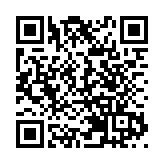 美供應鏈再陷黑客攻擊 全球最大肉品商JBS遭勒索部分停工