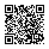 尼泊爾首都地區封鎖措施延長至6月14日