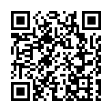 涉非法集結及襲警等罪 前中大學生會會長區倬僖判囚半年