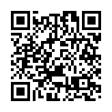 104萬市民完成兩劑疫苗接種