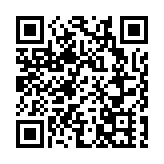 以色列稱輝瑞疫苗或引發心肌炎