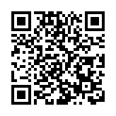 【熱門話題】多管齊下推動疫苗接種