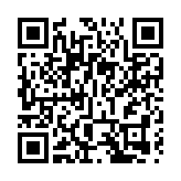 【參政議政】港深創科聯手勿失良機