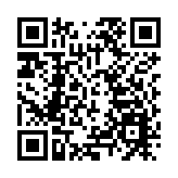 【熱門話題】多管齊下推動疫苗接種